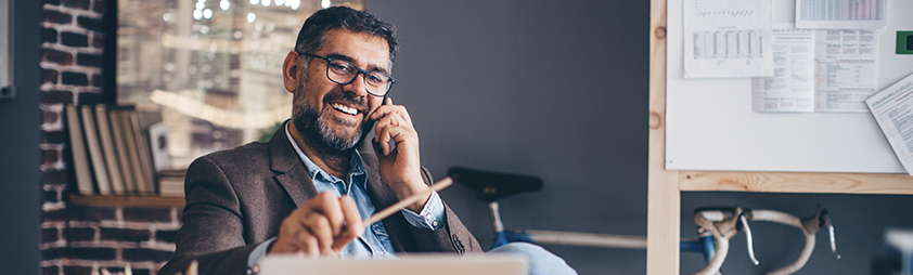 BusinessChecklist_web